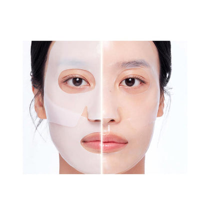 Mediheal Hyper Hyaluronate Mask