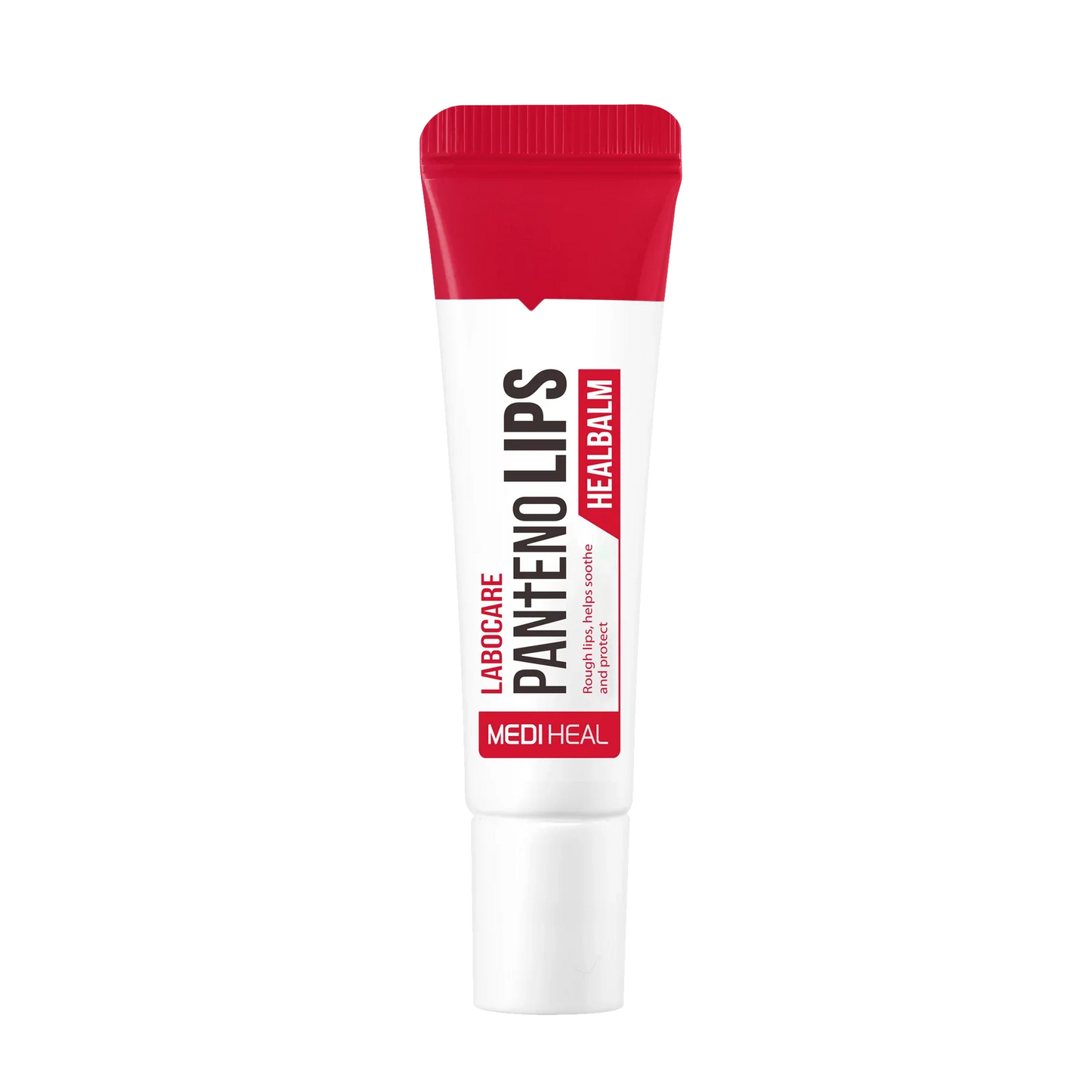 Mediheal Labocare Pantenolips HealBalm