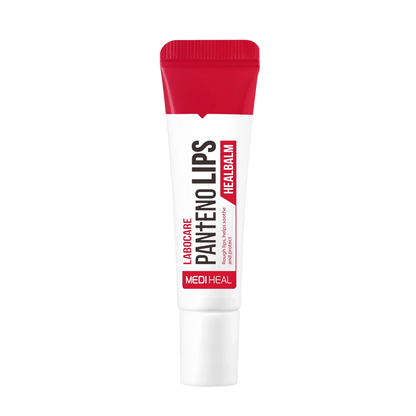 Mediheal Labocare Pantenolips HealBalm
