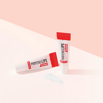 Mediheal Labocare Pantenolips HealBalm