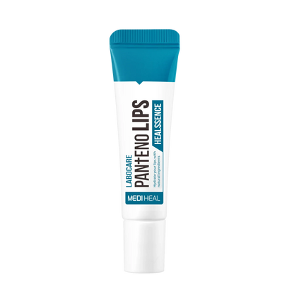 Mediheal Labocare Pantenolips Healssence