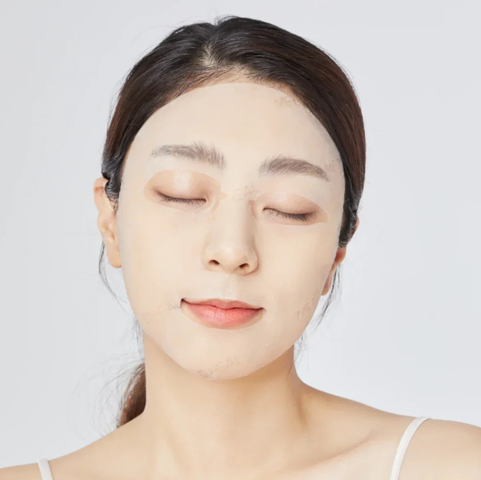 Mediheal N.M.F Ampoule Original Mask
