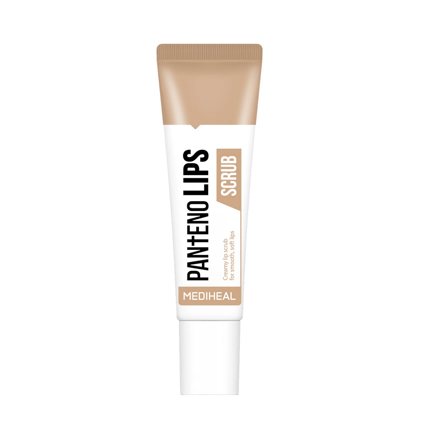 Mediheal Pantenolips Scrub