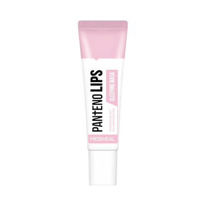 Mediheal Pantenolips Sleeping Mask