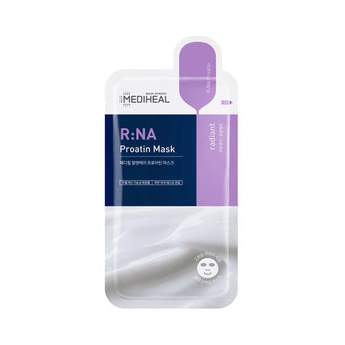 Mediheal R:NA Proatin Mask