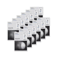 Box (10 Sheets)