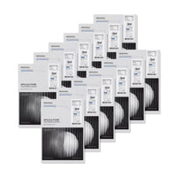 Box (10 Sheets)