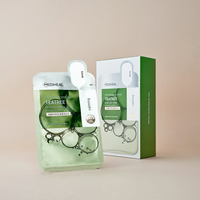 Box (10 Sheets)