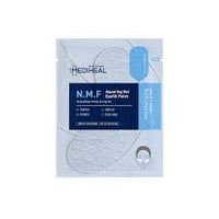 1 Sheet