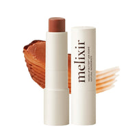 12. Caramel