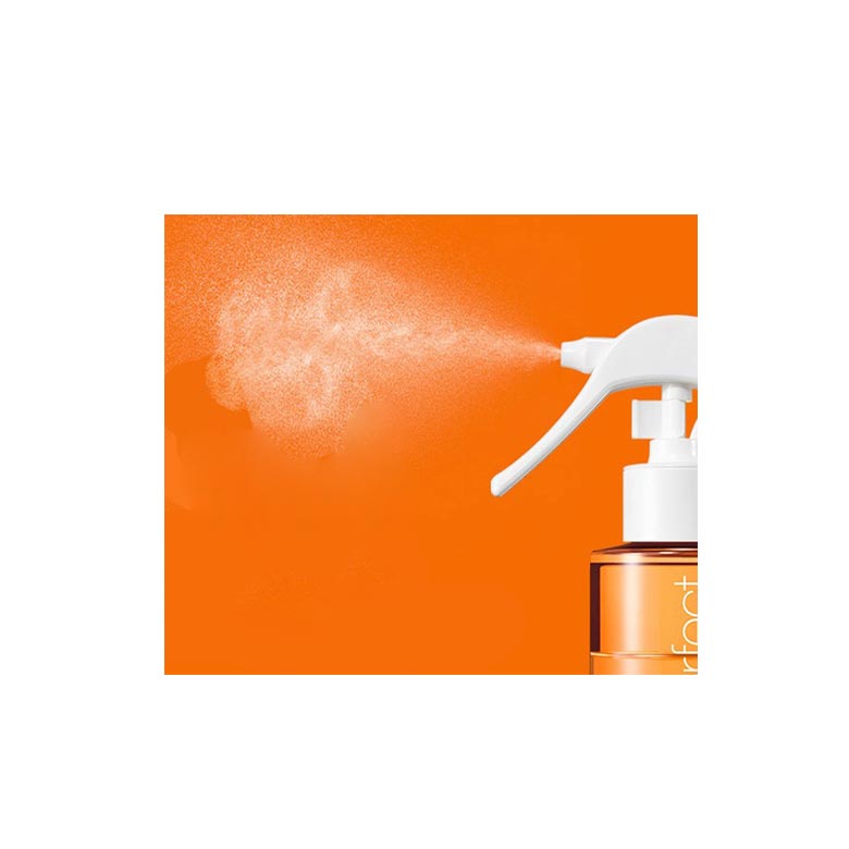 Mise en Scene Perfect Serum Mist