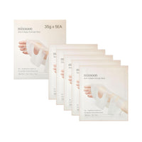 Box (5 Sheets)
