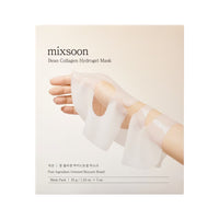 1 Sheet
