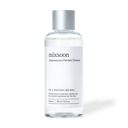 Mixsoon Galactomyces Ferment Essence