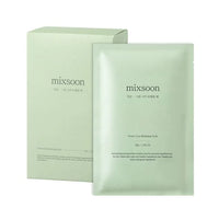 Box (5 pack)