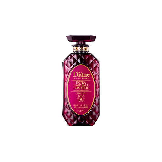 Moist Diane Perfect Beauty Hair Fall Control Shampoo