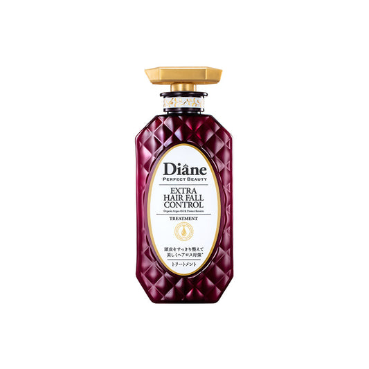Moist Diane Perfect Beauty Hair Fall Control Treatment