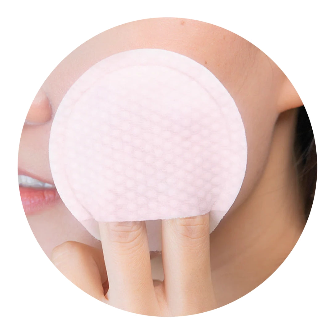 NEOGEN Bio-Peel Gauze Peeling Wine