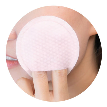 NEOGEN Bio-Peel Gauze Peeling Wine