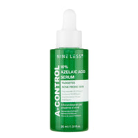 30ml