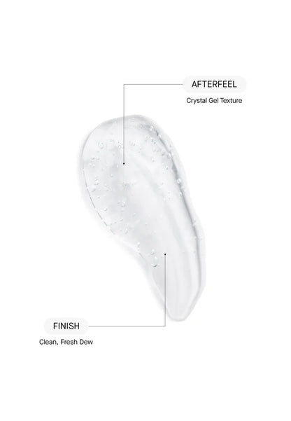 Transparent Lab Hydrating Glycerin Body Cleanser