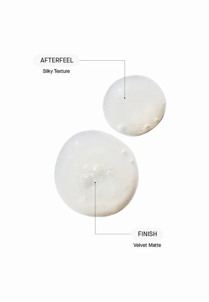Transparent Adult Acne Treatment