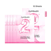 Box (10 Sheets)