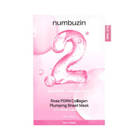 1 Sheet