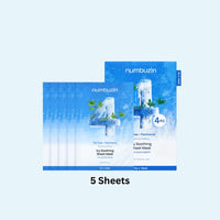 Box (5 sheets)