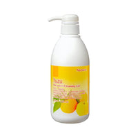 500ml