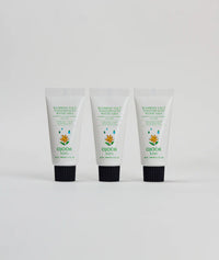 0.71oz (Travel Size)