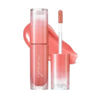 02. Coral Influencer
