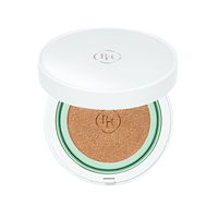 13. Neutral Ivory
