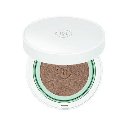 Everyday Glam Kit