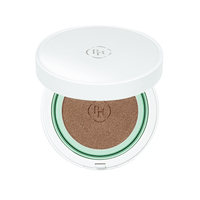 23. Natural Beige