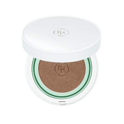 Purito Wonder Releaf Centella BB Cushion