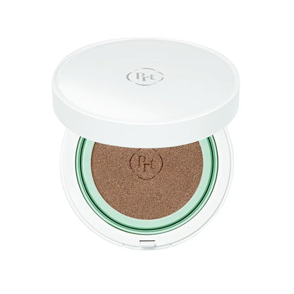 Everyday Glam Kit