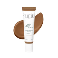 29 Caramel Beige
