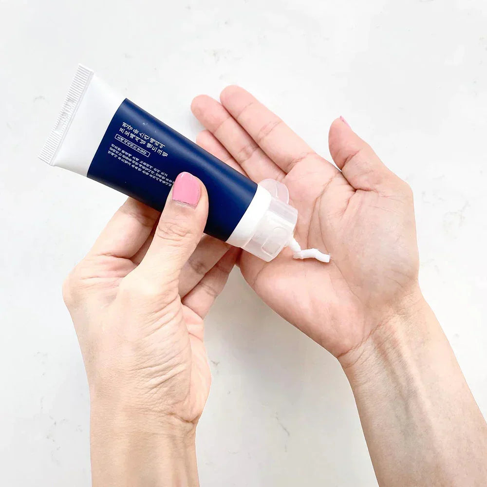 Pyunkang Yul Skin Barrier Professional Hand Cream