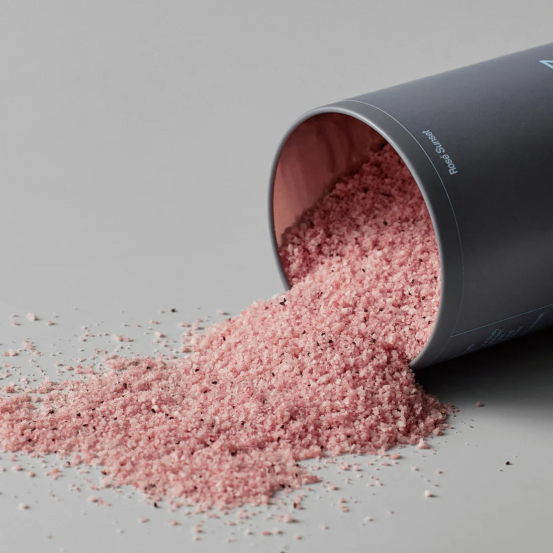 ReSaltZ Anti-Aging Bath Salt Rose Sunset