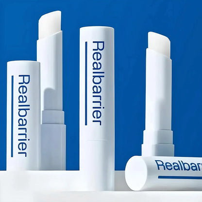 Real Barrier Extreme Moisture Lip Balm