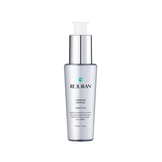 Rejuran Turnover Ampoule
