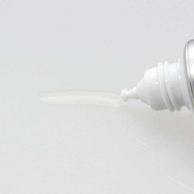 Rohto Melano CC Vitamin C Essence