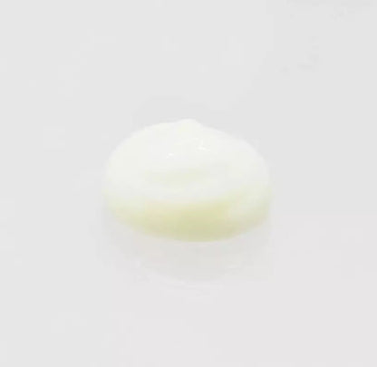 Rohto Mentholatum Hada Labo Gokujyun Firming All in One Gel Refill