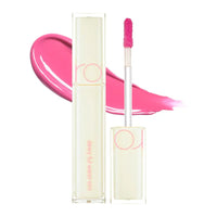 #10 Murmur Pink