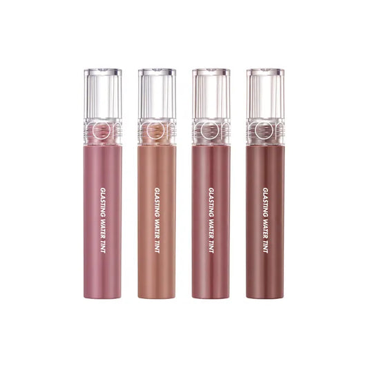 Romand Glasting Water Tint