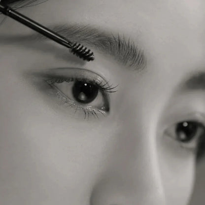 Romand Han All Brow Fixer
