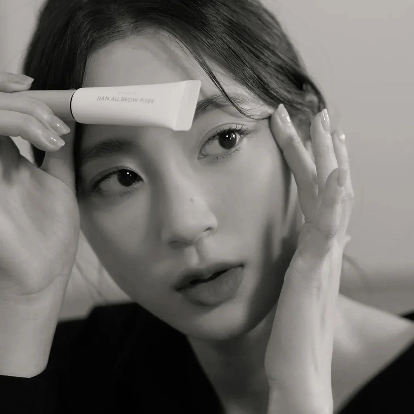 Romand Han All Brow Fixer