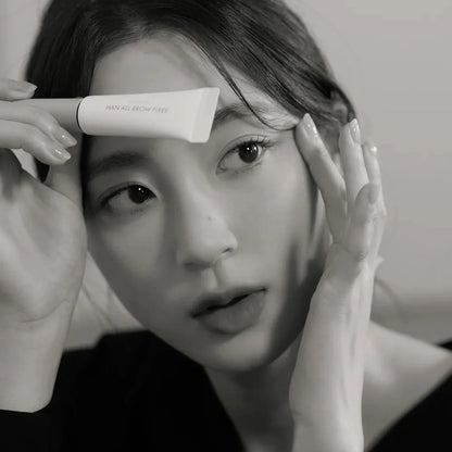 Romand Han All Brow Fixer