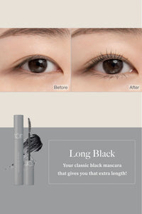 L01 Long Black
